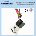 3 Port Solenoid Valve 3PA Series Electromagnetic Valve